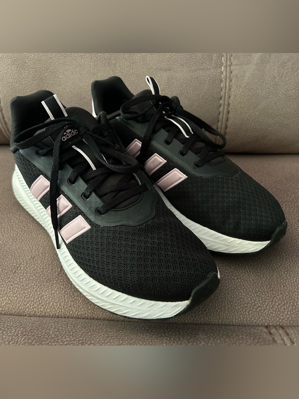 adidas Women’s X_PLR Path Running Shoes